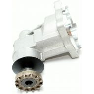 Bosch Parts 2609199186 Gear Unit