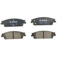 Bosch BC1194 Disc Brake Pad