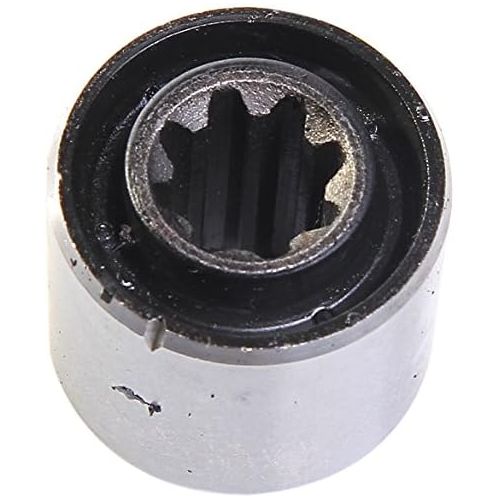  Bosch 1616334000 Buffer