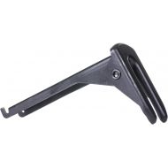 Bosch Parts 2610923226 Support Foot
