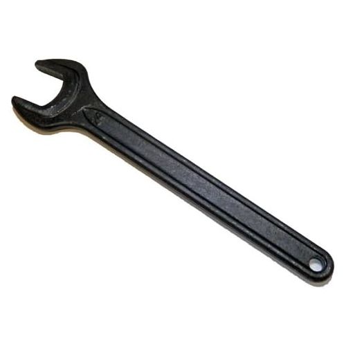  Bosch Router Replacement Wrench # 2610992417