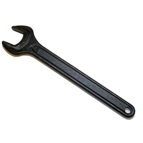  Bosch Router Replacement Wrench # 2610992417