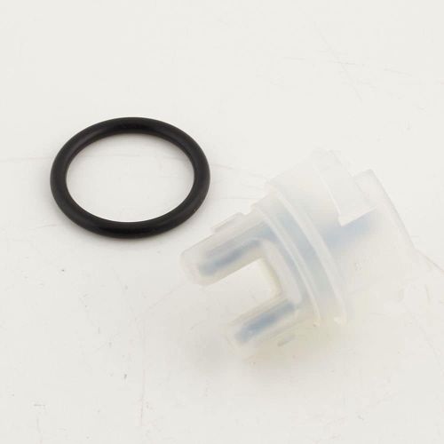  Bosch 00611323 Sensor