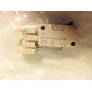Bosch Thermador Switch 611665 00611665