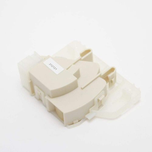  Bosch 422183 Door Switch for Dryer