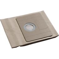 Bosch VB090 Paper Filter Bag for use with VAC090 Dust Extractor, 9-Gallon