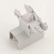 Bosch 00620775 Dishwasher On/Off Switch Genuine Original Equipment Manufacturer (OEM) Part