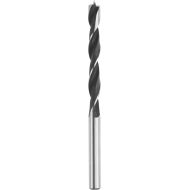 Bosch B14607 1/2 In. x 5-1/32 In. Brad Point Drill Bit