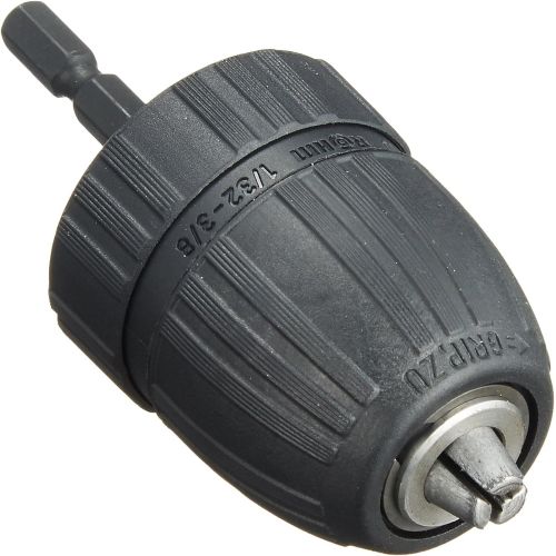  BOSCH (Bosch) drill chuck adapter (keyless type) [CKR-10KL]
