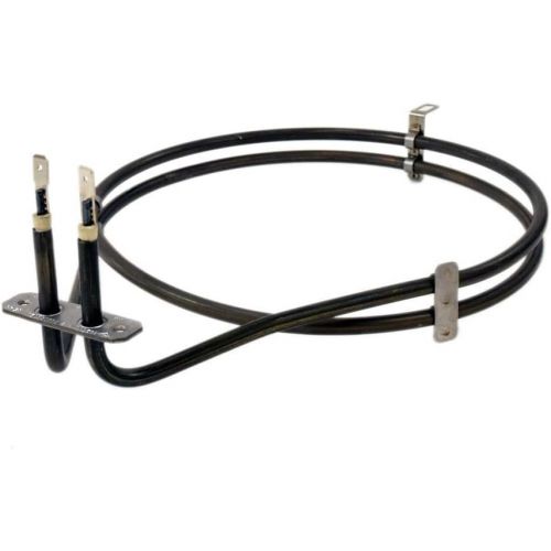  Bosch 00663805 Heater-Element