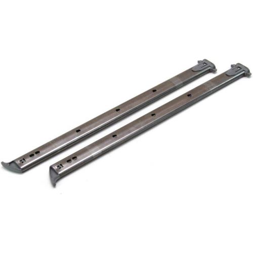  Bosch 00669255 Rail