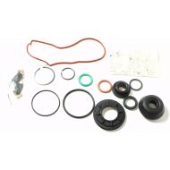 Bosch Parts 1617000719 Service Pack