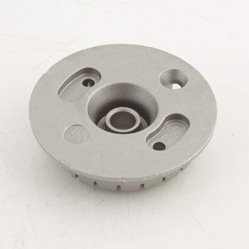  Bosch 00423446 Burner Housing