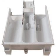 Bosch Thermador Dispenser Tray 649251 00649251