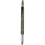 Bosch 1613060005 AXLE