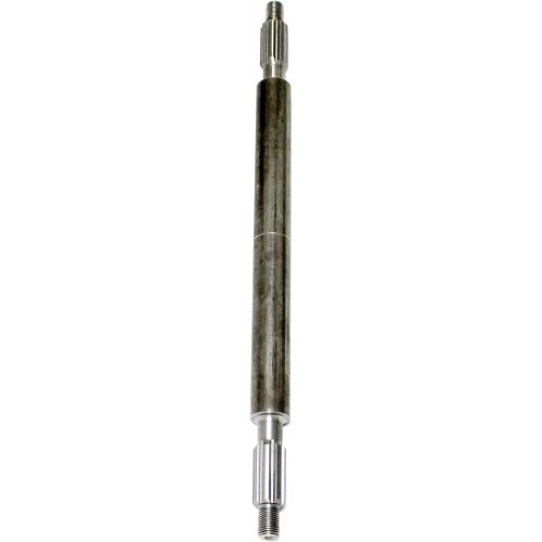  Bosch 1613060005 AXLE