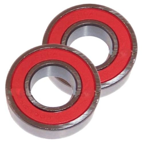  Bosch 3725DVS/3727DVS Deep Ball Bearing 6002 2RZ (2 Pack) # 2600905034-2PK