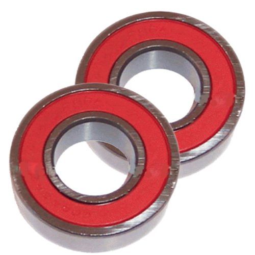  Bosch 3725DVS/3727DVS Deep Ball Bearing 6002 2RZ (2 Pack) # 2600905034-2PK