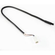 Bosch 00612240 Temperature Sensor