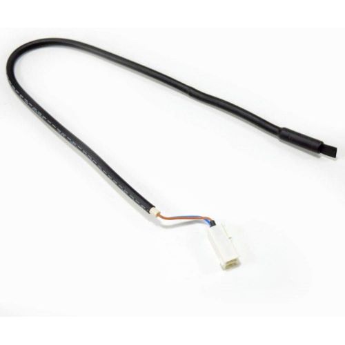  Bosch 00612240 Temperature Sensor