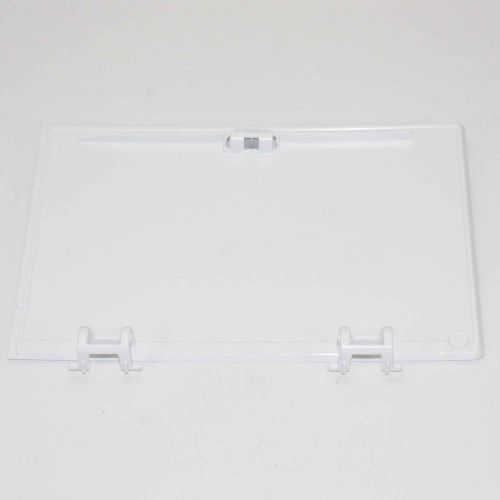  GENUINE BOSCH Tumble Dryer Cover 445427