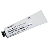 Bosch Power Tool Replacement Purple Gear Grease # 1615430001
