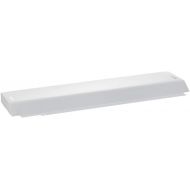 Bosch 00674013 Panel-Base