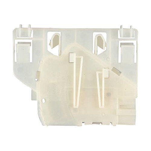  422183 Bosch Appliance Switch-Door