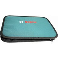 Bosch Parts 2610937783 Soft Carry Case