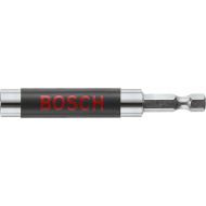 Bosch CC60491 3-1/4 In. Compact Drive Guide