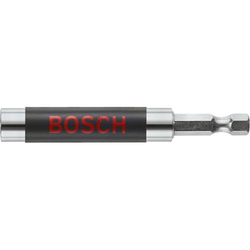  Bosch CC60491 3-1/4 In. Compact Drive Guide