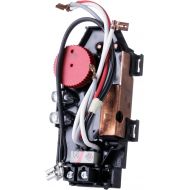 Bosch Parts 1617233050 Speed Control