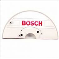 Bosch 2-610-920-817 Guard Profile