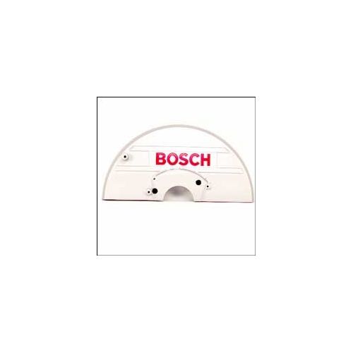  Bosch 2-610-920-817 Guard Profile