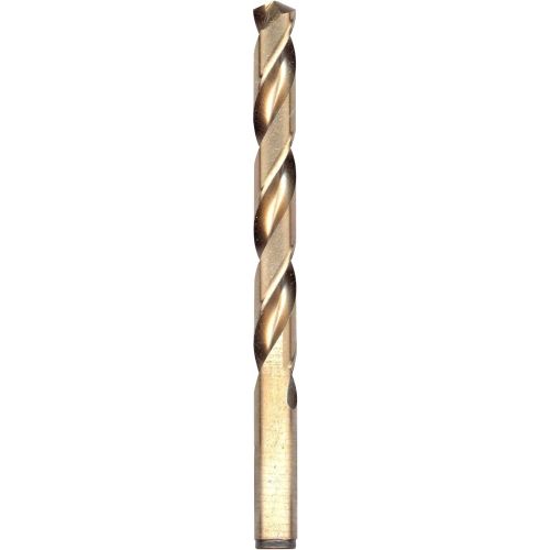  Bosch CO2159 1/2 In. x 6 In. Cobalt Drill Bit