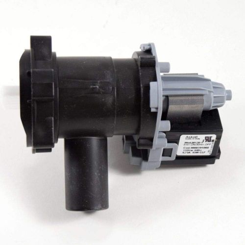  Bosch 00144640 Pump-Drain