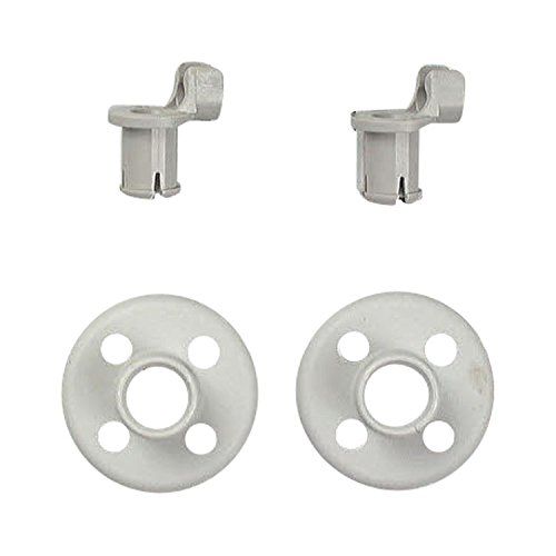  Bosch 0066320 Roller Set