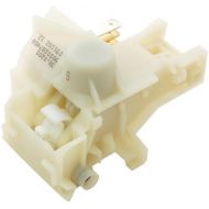 Genuine BOSCH Dishwasher Door Latch Assembly 438026