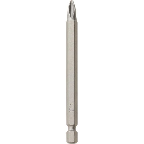  Bosch CCP2301 3-1/2 In. Phillip (P2) Power Bit