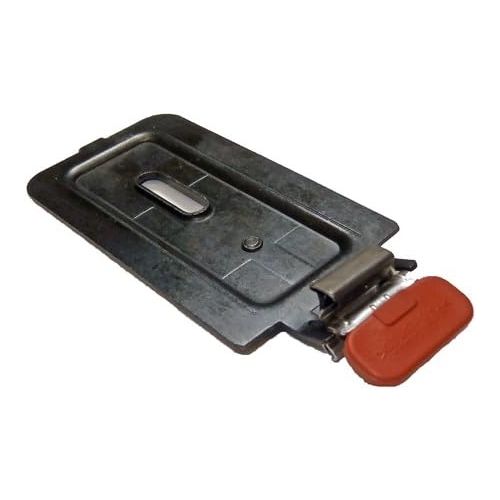  BOSCH POWER TOOLSReplacement Part 2608000919Blade Holder Assembly