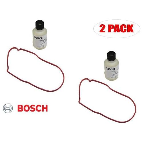  Bosch 11248EVS Rotary Hammer Replacement Oil Reservoir # 1615437511 (2 Pack)