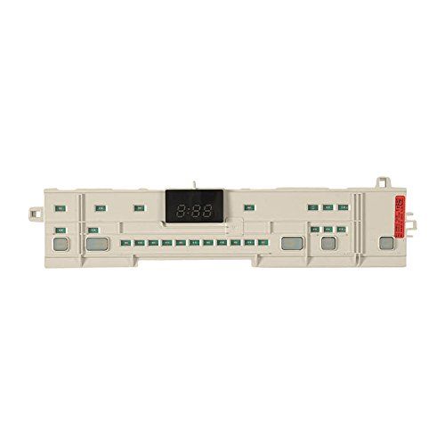  705048 Bosch Appliance Control Unit