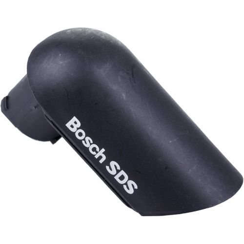  Bosch Parts 2608040070 Rotary Handle