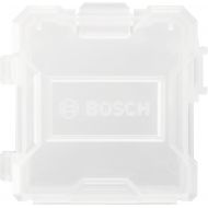 Bosch CCSBOXX Clear Storage Box for Custom Case System
