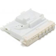 Bosch 676936 Dishwasher Electronic Control Board Genuine Original Equipment Manufacturer (OEM) Part