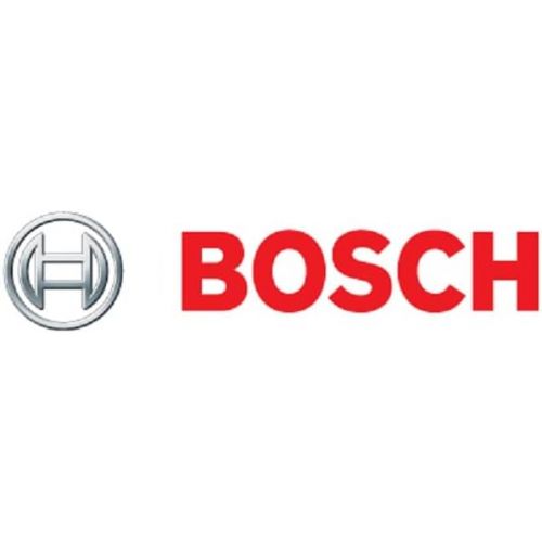  Bosch 3608635002 Lower Blade for Bosch Metal and Universal Shears