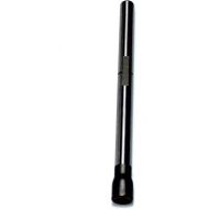 Bosch 2600780177 Plunger