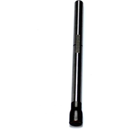  Bosch 2600780177 Plunger