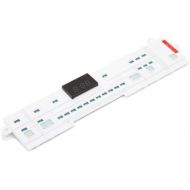 Bosch 00705274 Control Unit