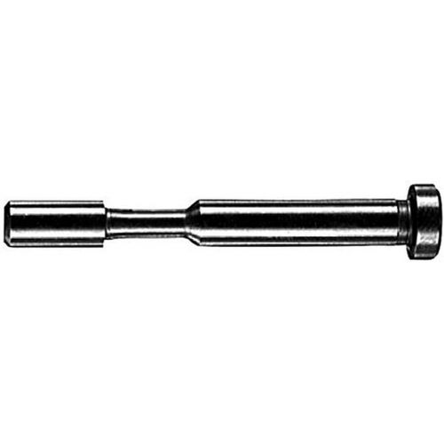  Bosch 2608639022 Nibbler Punch